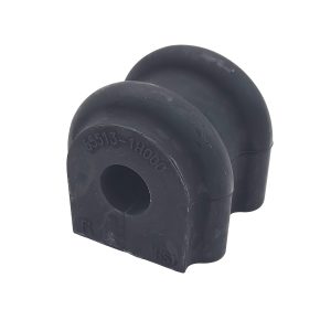 Втулка (сайлентблок) заднего стабилизатора