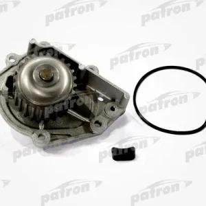 Насос водяной (помпа)