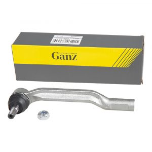 Наконечник рулевой левый