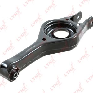 Рычаг задний поперечный