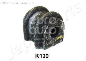 Втулка (сайлентблок) заднего стабилизатора