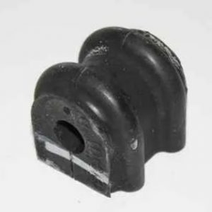 Втулка (сайлентблок) заднего стабилизатора