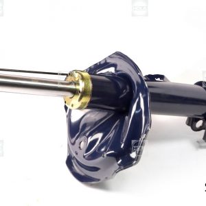 Амортизатор передний правый