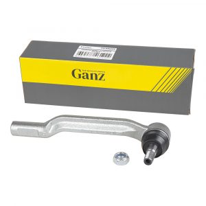 Наконечник рулевой правый