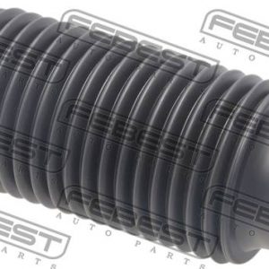 Пыльник переднего амортизатора