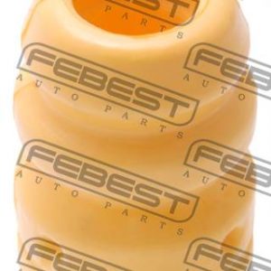 Отбойник переднего амортизатора