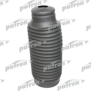 Пыльник переднего амортизатора