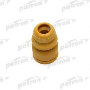 Отбойник переднего амортизатора