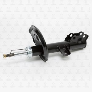 Амортизатор передний правый