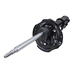 Амортизатор передний правый