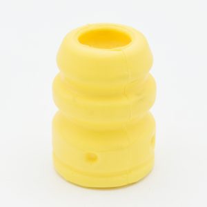 Отбойник переднего амортизатора