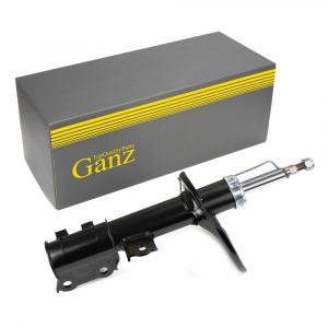 Амортизатор передний правый