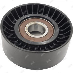 Ролик дополнительный руч. ремня