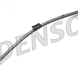 Щетки стеклоочистителя (к-кт)