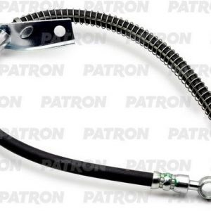 Шланг тормозной передний правый