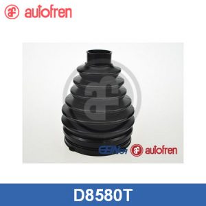 Пыльник ШРУСа наружн/пер.