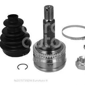 ШРУС наружный передний