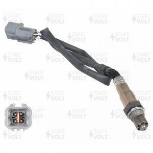 Датчик кислородный/Lambdasonde