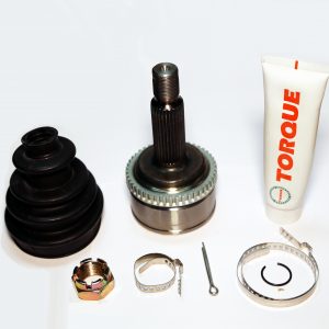 ШРУС наружный передний