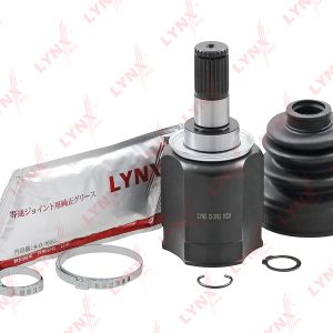 ШРУС внутренний передний