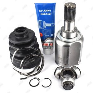 ШРУС внутренний передний