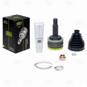 ШРУС наружный передний