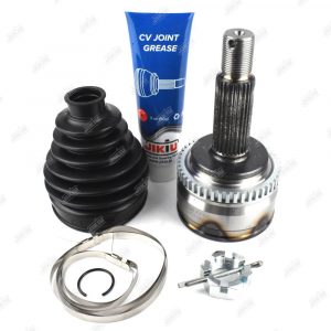 ШРУС наружный передний