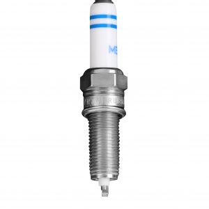 Свеча зажигания