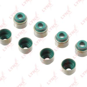 Колпачок м/съемный впуск