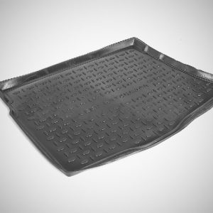 Коврик багажника