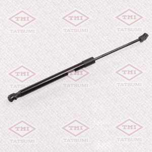 Амортизатор двери багажника