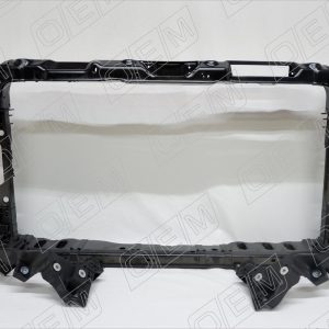 Панель передняя