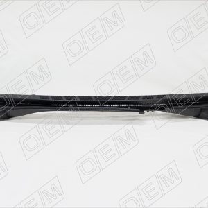 Решетка стеклооч. (планка под лобовое стекло)