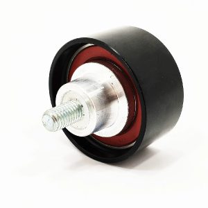 Ролик дополнительный ремня ГРМ