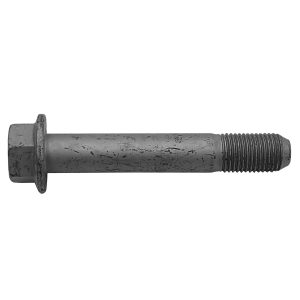 Болт переднего рычага