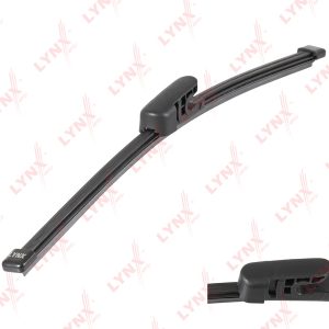 Щетка стеклоочистителя