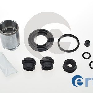 Р/к заднего суппорта с поршнем