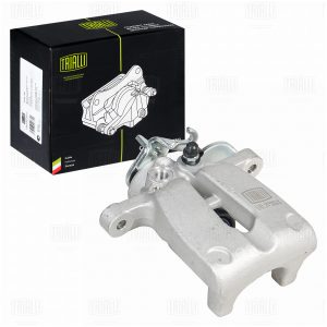 Суппорт тормозной задний правый