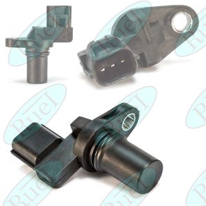 Датчик АКПП