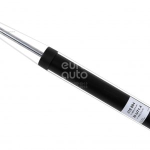 Амортизатор задний