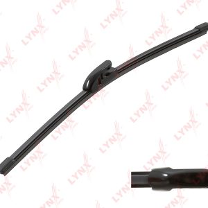 Щетка стеклоочистителя