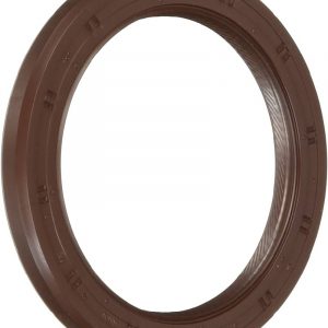 Сальник коленвала задний