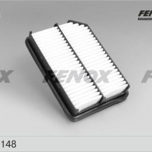 Фильтр воздушный