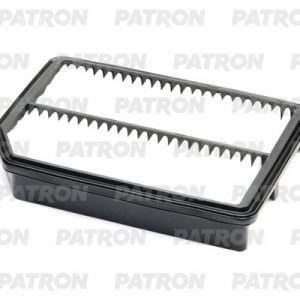 Фильтр воздушный