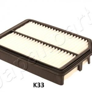 Фильтр воздушный