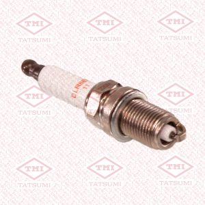 Свеча зажигания