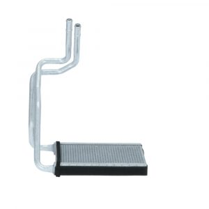 Радиатор отопителя