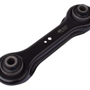 Тяга задняя поперечная