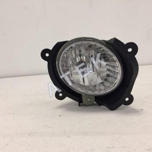 Фара противотуманная правая