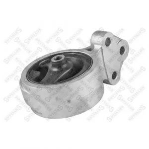 Опора двигателя задняя